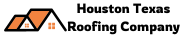 Roofing Company in Houston TX
